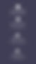 Socially Buzzed Mobile Web Design- branding- mobile-marketing-services-done- for-you  (1).