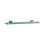 Thumbnail: Glass Shelf 600mm Long