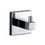 Thumbnail: Robe Hook