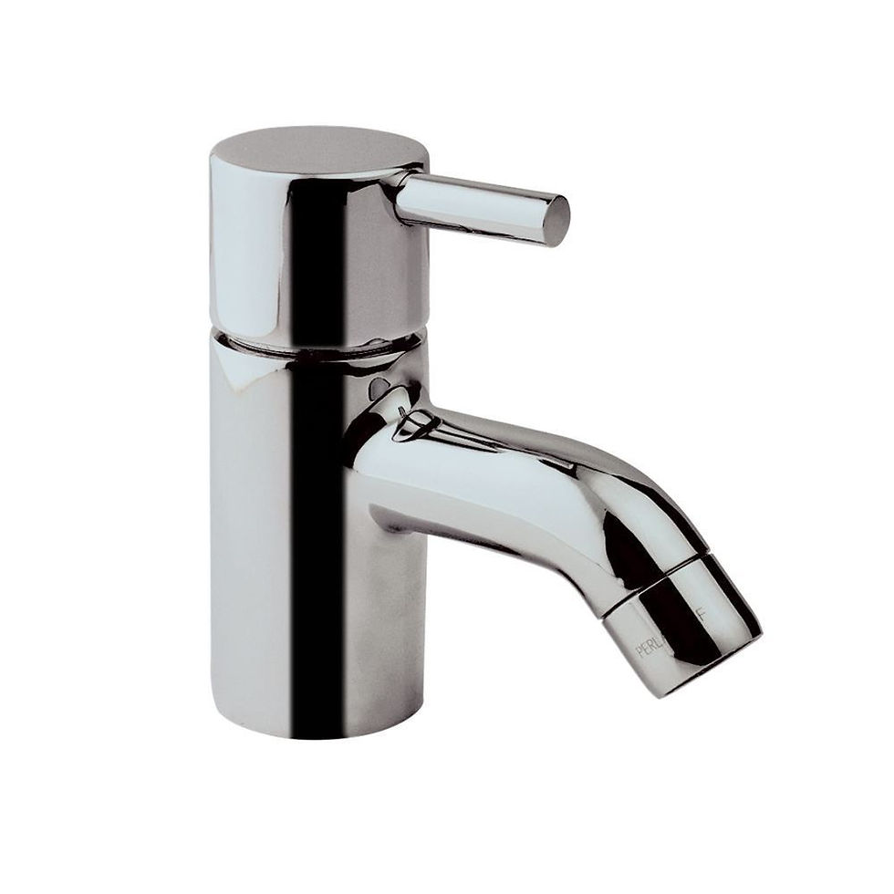 Basin Tap