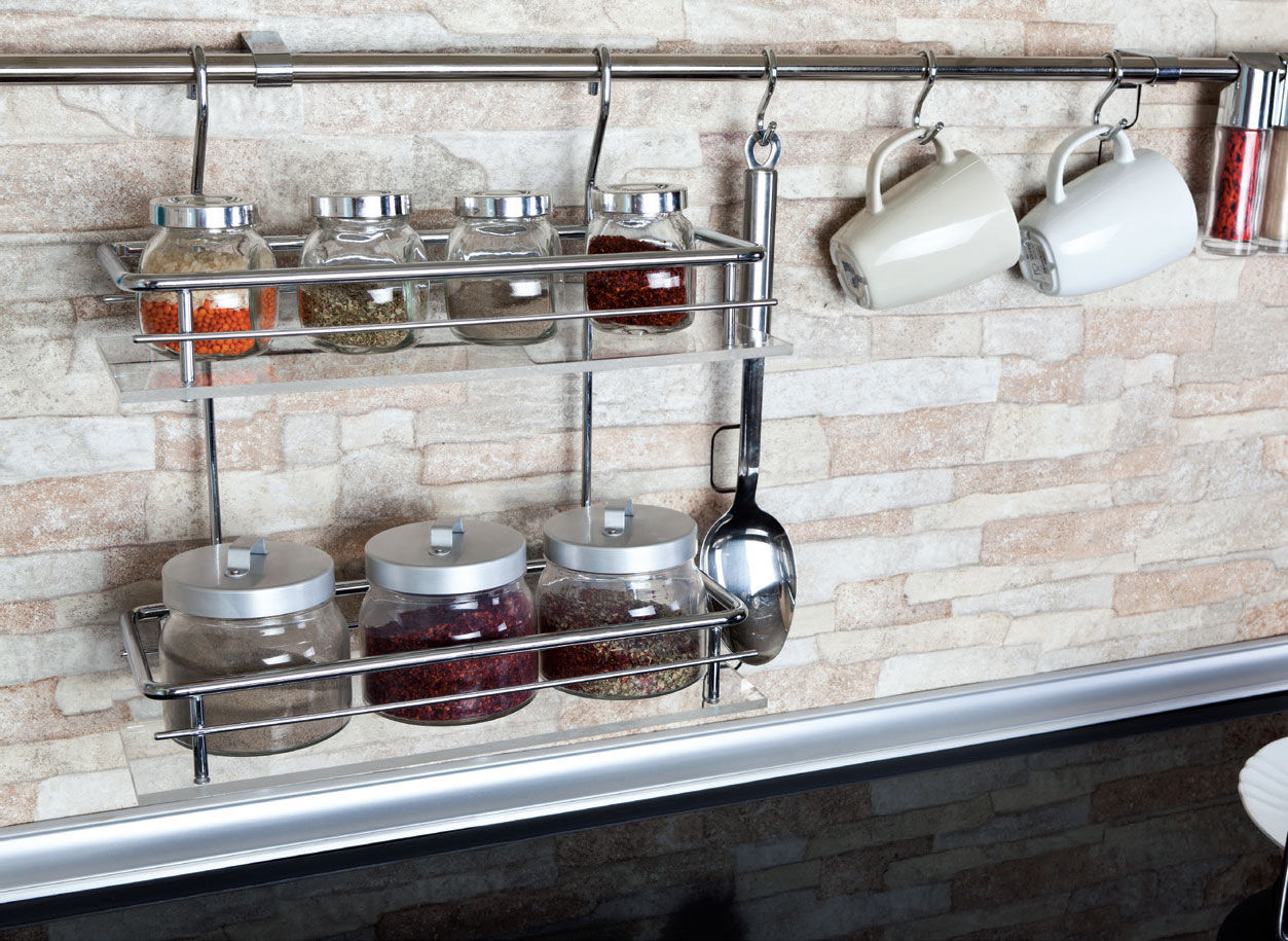 Plexi Lama Dual Spice