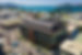 KB_Emporium_Aerial_Photos-7.jpg