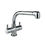 Thumbnail: Mono Sink Mixer