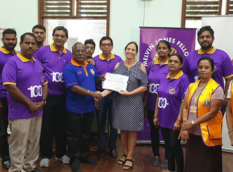 Alliance Francaise Project2019-2020.JPG