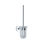 Thumbnail: Toilet Brush & Holder