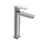 Thumbnail: Single Lever High Neck Basin Mixer