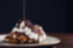 715 - Chocolate Heaven