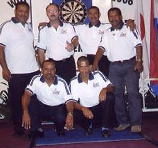 image7443.jpeg