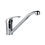 Thumbnail: Single Lever Mono Sink Mixer