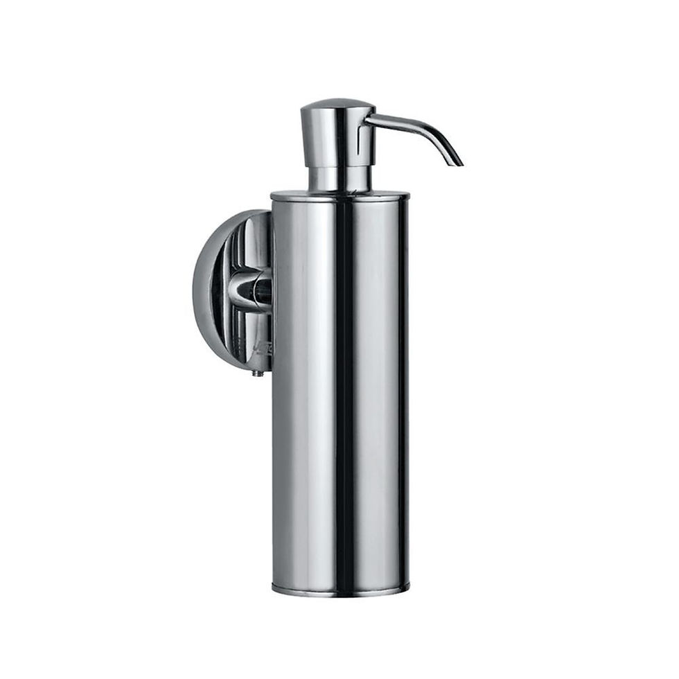 Soap Dispenser