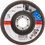 Thumbnail: Flap Disc 115mm