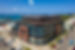 KB_Emporium_Aerial_Photos-3.jpg