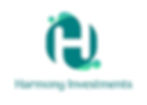 Harmony Investments Logo.jpg