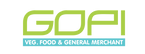 SHREEJI%20GROUP%20LOGOS%20(dragged)%204_edited.png