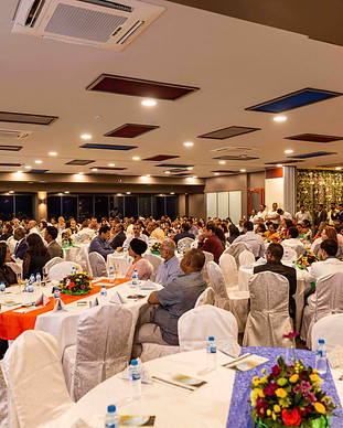 Banquet Event Open Floor copy.jpg