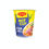 Thumbnail: Maggi Hot Cup