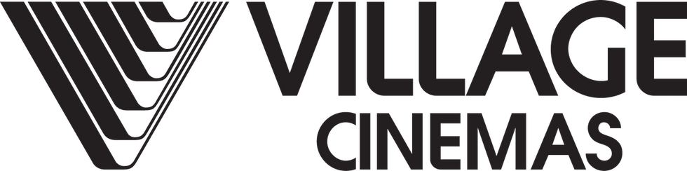 Village