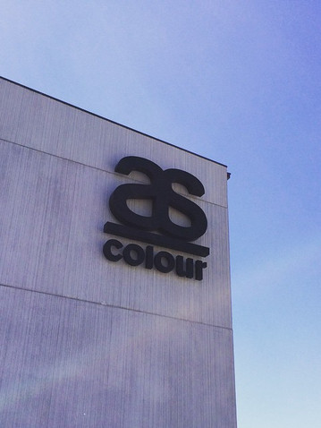 AS COLOUR Building Signage.jpg