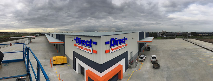 Direct Freight Building Signage Melbourne.jpeg
