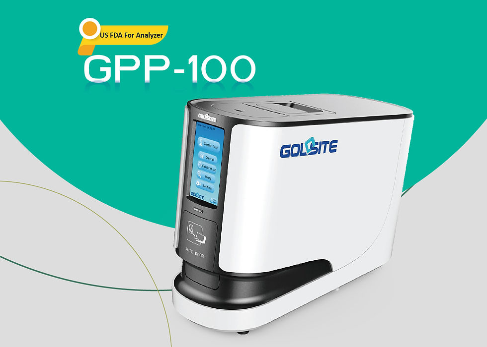 GPP100