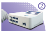 TEST2.png