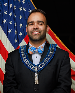 HOL 2025-Officers-web-9773.png