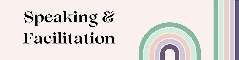 Cathartic Collaborations