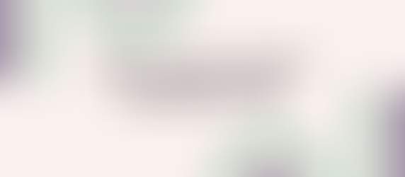 How Executive Function and Autism Intersect - Exploring the Link