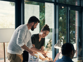 When Every Dollar Counts