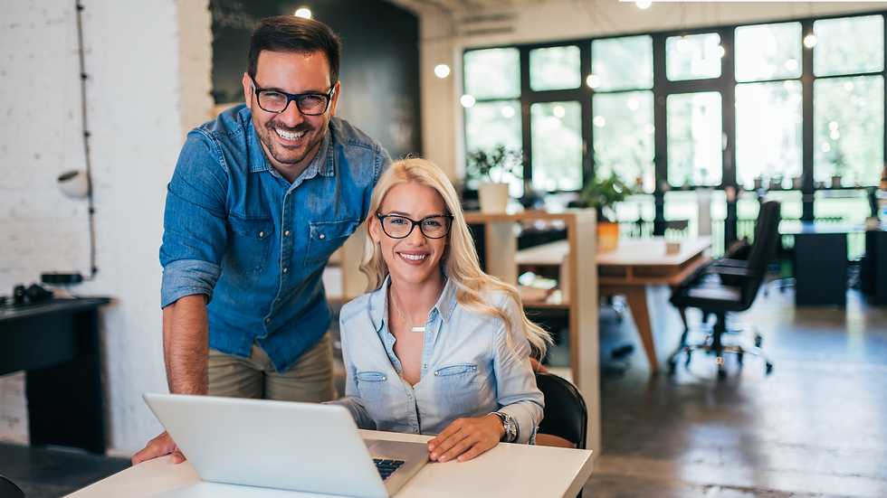 tower law group estate planning