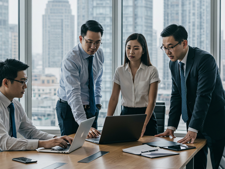 Case Breakdown: Nunez v. Commissioner of Social Security