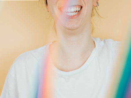 Pride Month: Estate Planning for LGBTQIA+ Families