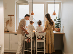 How Long Does Probate Take in Florida?