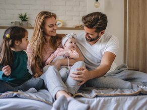 Estate Planning for Unmarried Couples