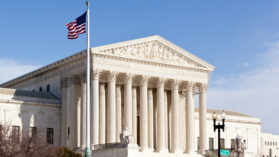tower law group disability case