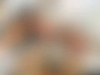 When You’re Ready to Plan Your Estate but Your Spouse Isn’t