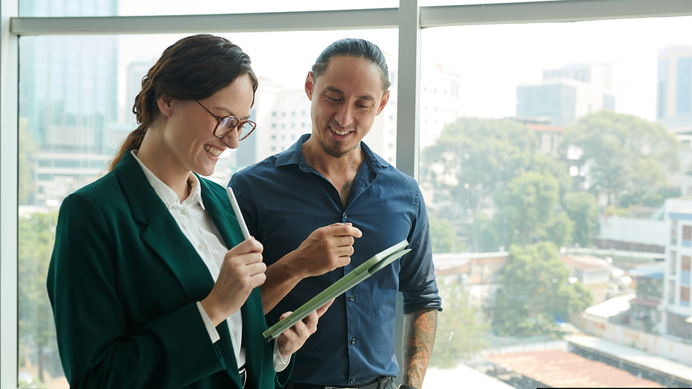 Zuniga v. Commissioner of Social Security