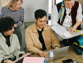 Corralejo v. Bisignano: Ninth Circuit Reaffirms Strict Appeals Standards