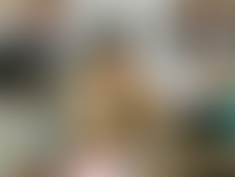 Corralejo v. Bisignano: Ninth Circuit Reaffirms Strict Appeals Standards