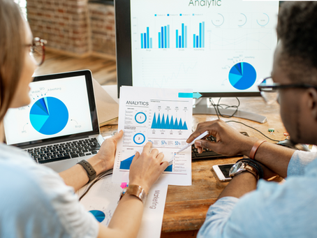 How to Keep Business Data Safe When Employees Use Their Own Devices