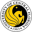 Seal_of_the_University_of_Central_Florida.svg.png