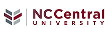 nccu.jpg