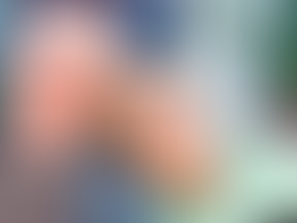 SECURE Act 2.0 and the Hidden Risks to Your Family’s Inheritance