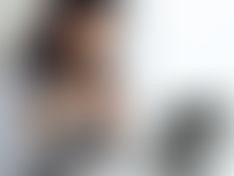 Ninth Circuit Upholds ALJ in Blanchard v. Bisignano