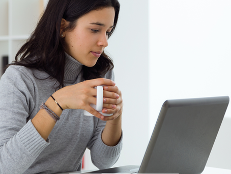 Ninth Circuit Upholds ALJ in Blanchard v. Bisignano