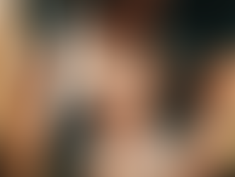 Trust in a Will vs Living Trust (Part 1): What’s the Difference?