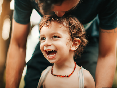 Trust in a Will vs Living Trust (Part 1): What’s the Difference?
