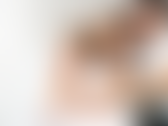 A Real Story About the Cost of Being Unprepared