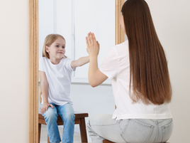 Protecting an Adult Child's Inheritance