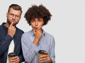 Common Estate Planning Questions Part 1 of 2 - On How to Handle Your Assets